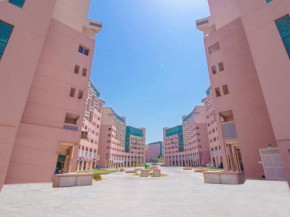 Studio Near Jbr, Marina, Expo, Near Metro, Dubai